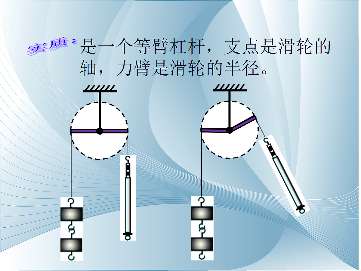 18048337第7页