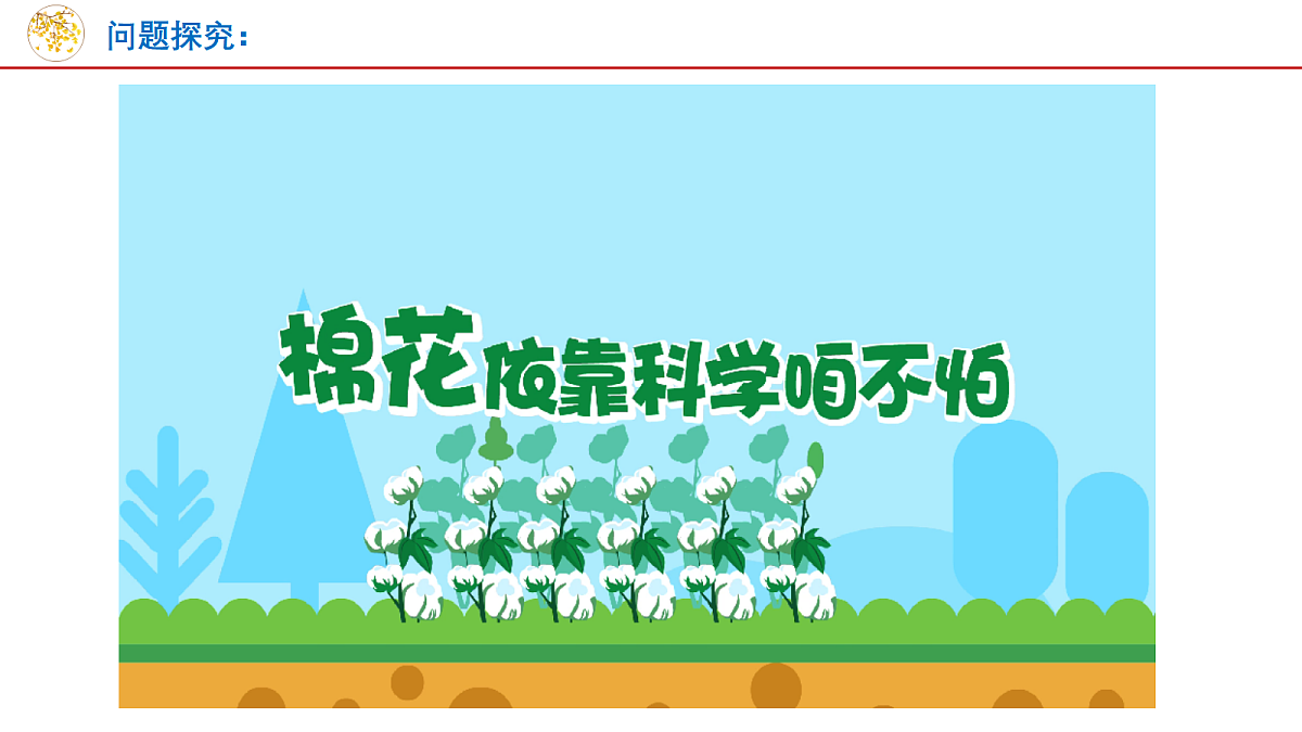 18048360第3页
