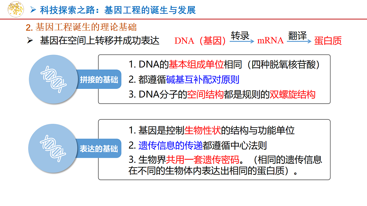 18048360第5页
