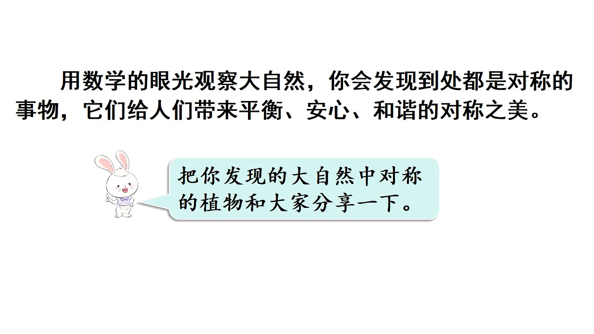 18048382第2页