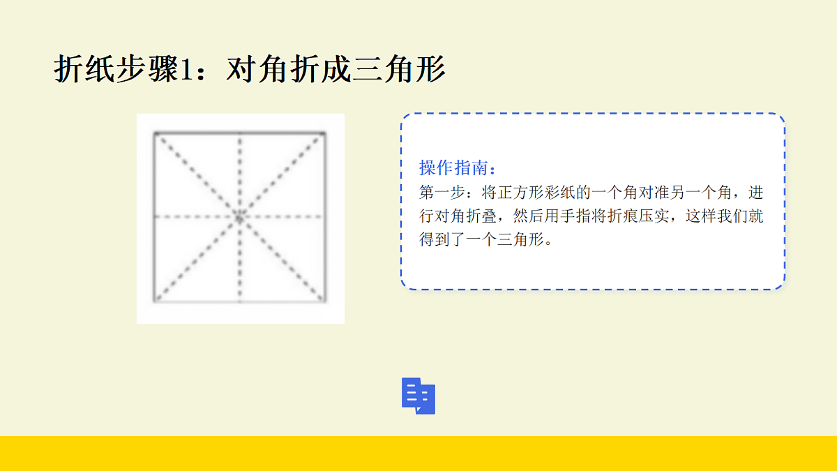 折“大嘴巴”教学课件第6页