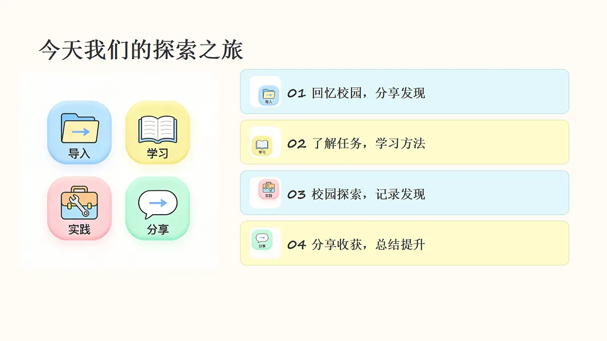 18048510第2页