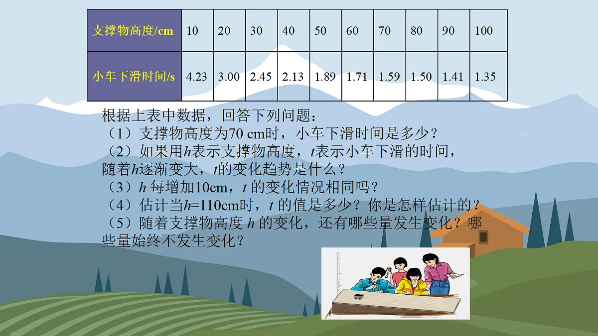 18048519第5页
