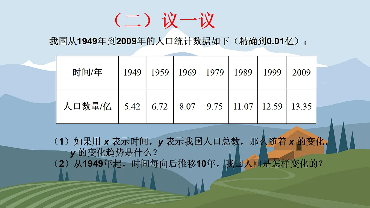 18048519第6页