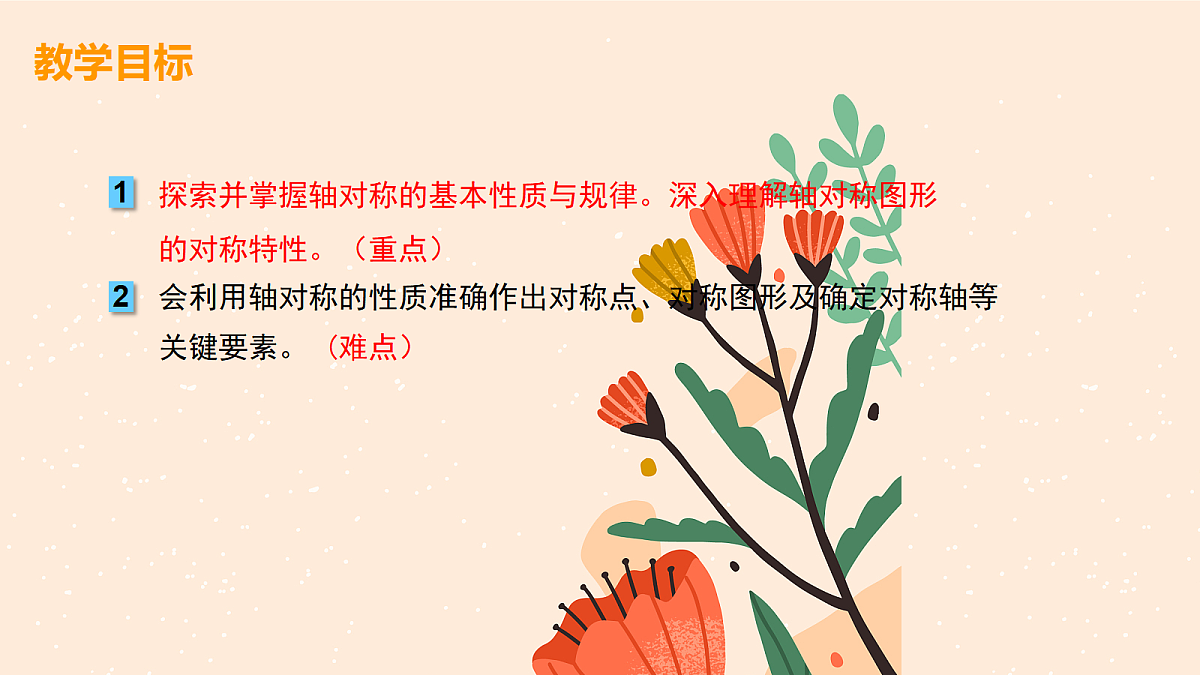 18048521第2页