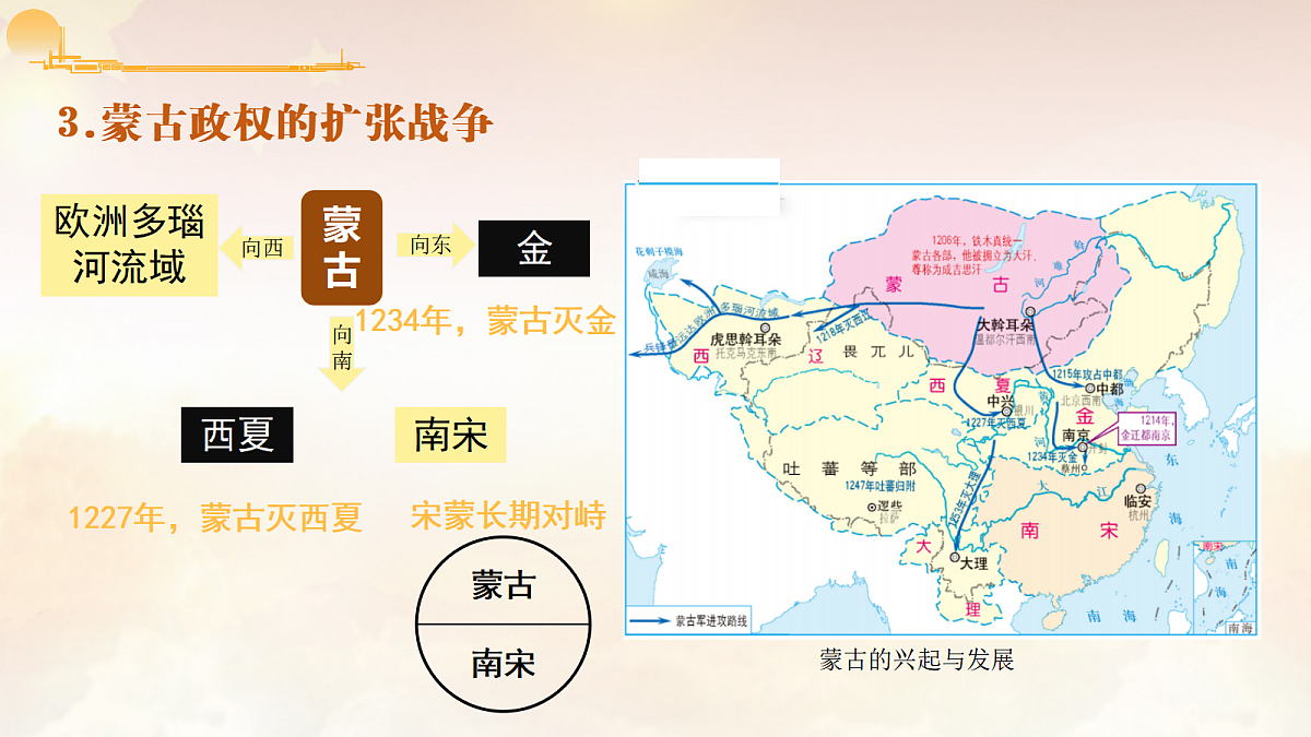 18048528第6页