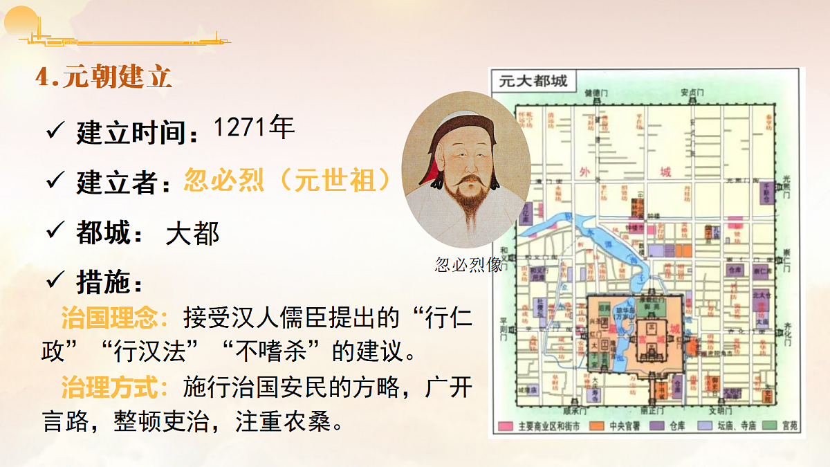 18048528第7页