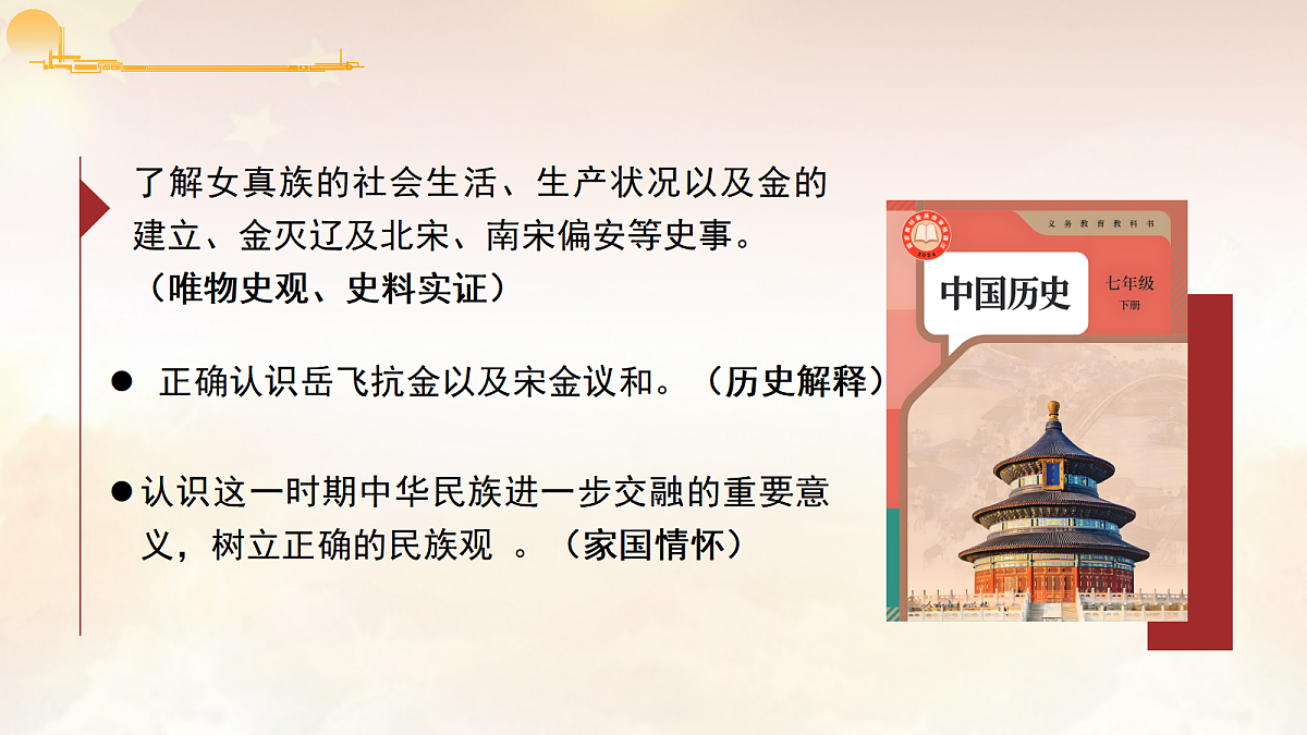 18048529第2页