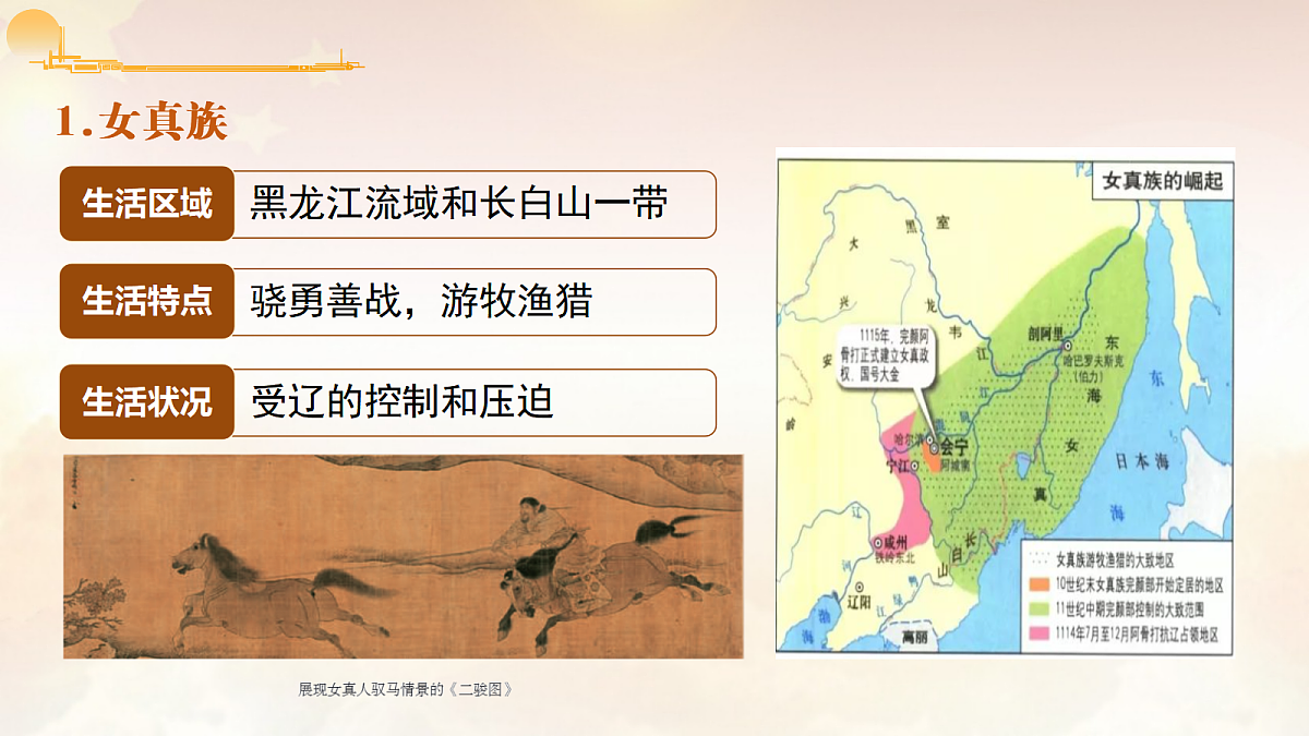 18048529第4页