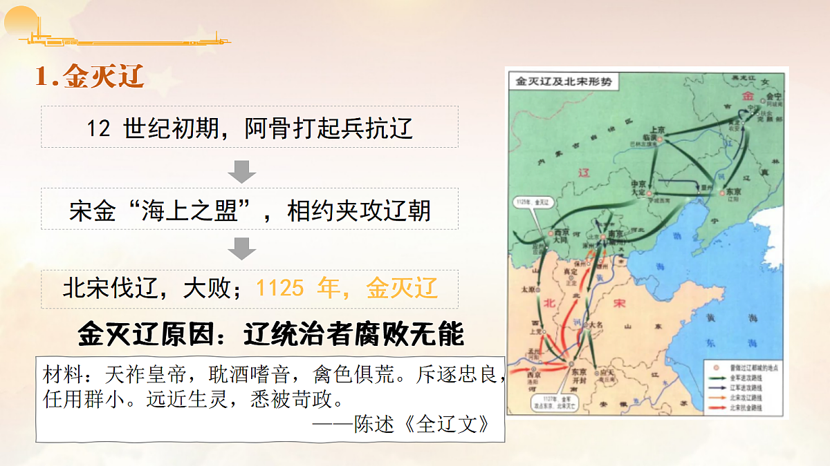 18048529第7页