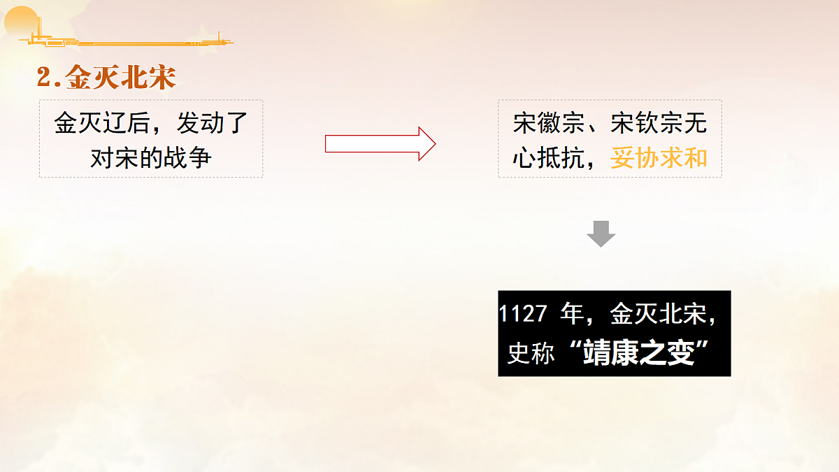 18048529第8页