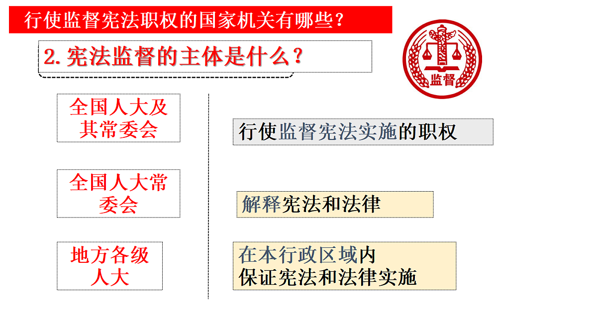 18048543第4页