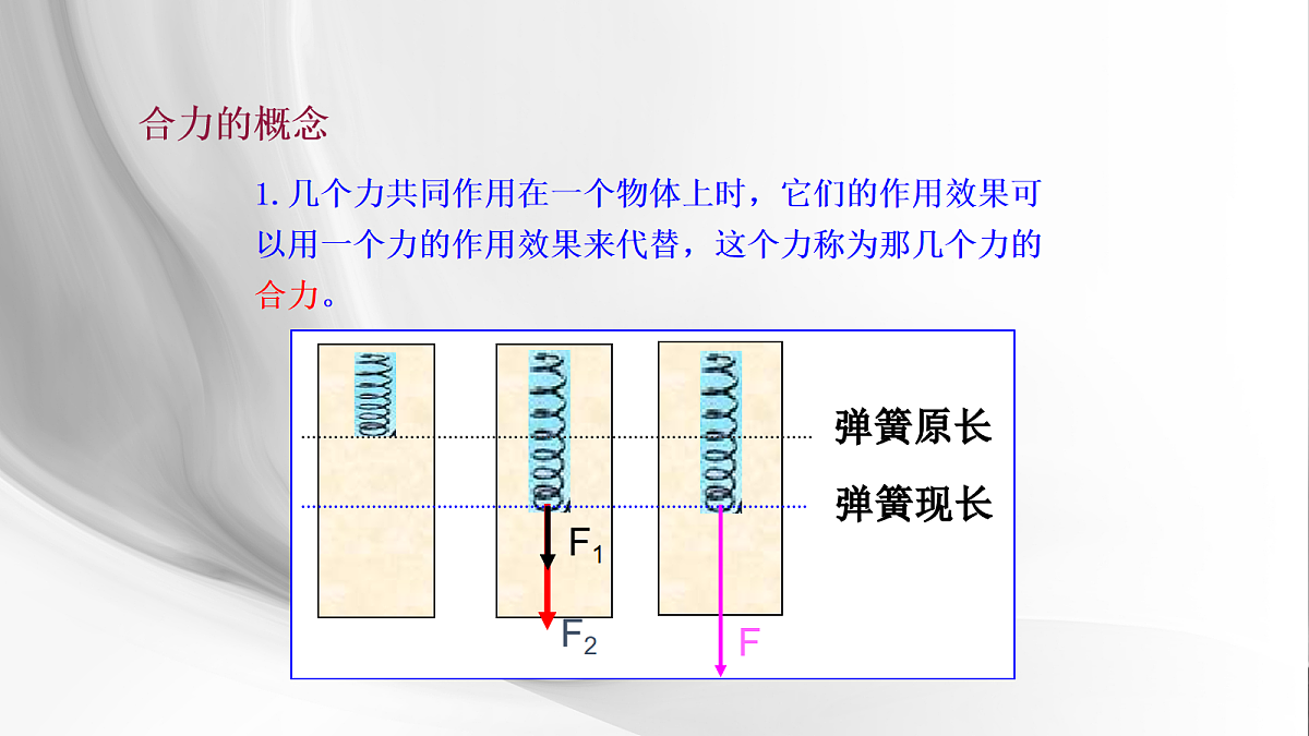 18048585第7页