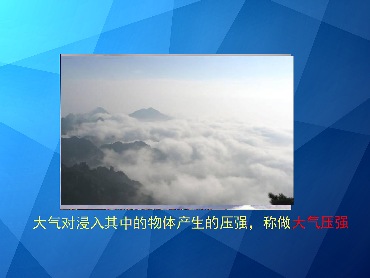 18048591第4页