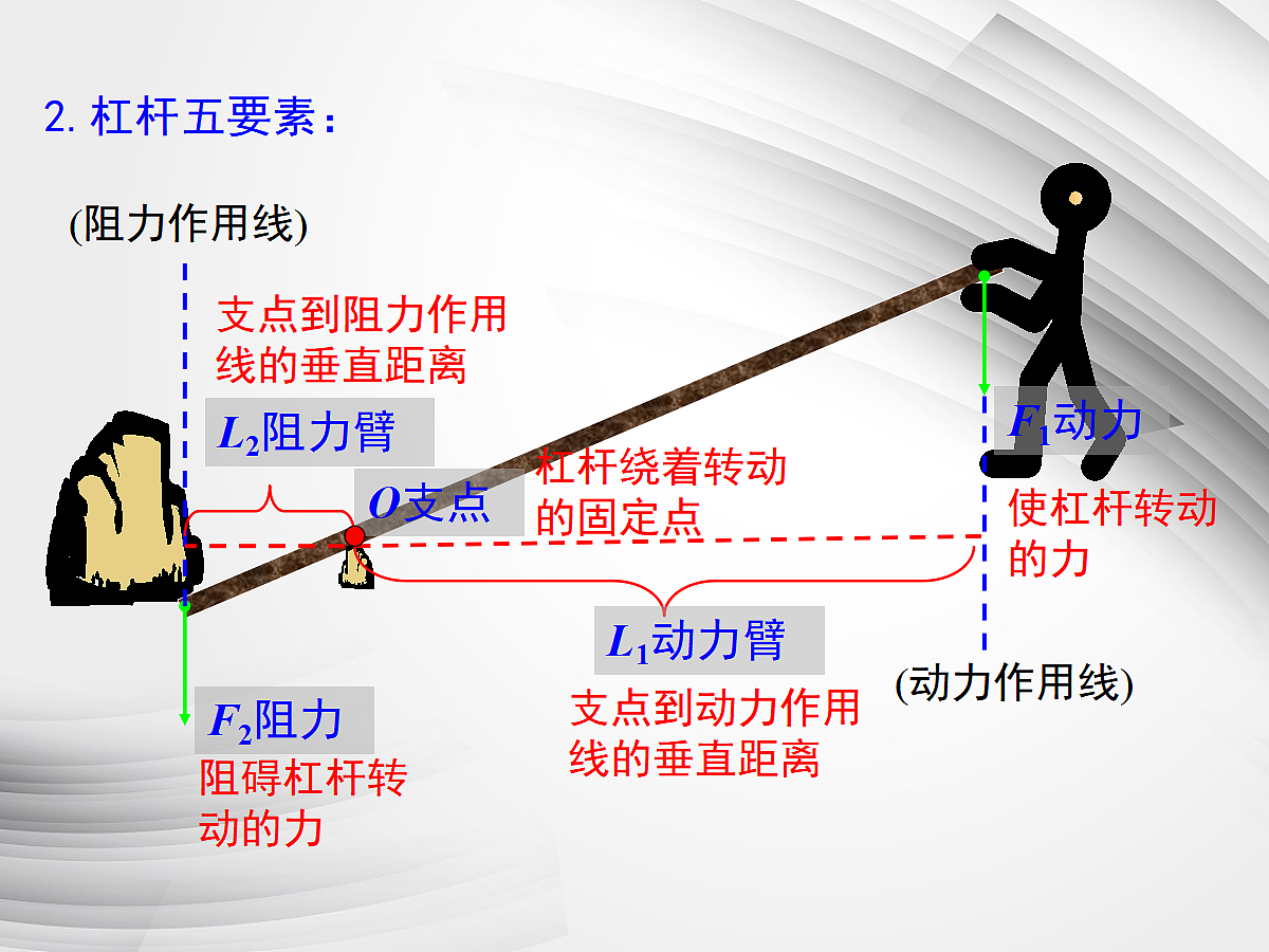 18048598第8页