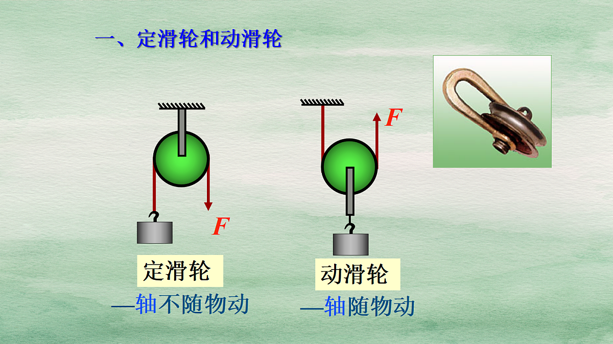 18048599第6页