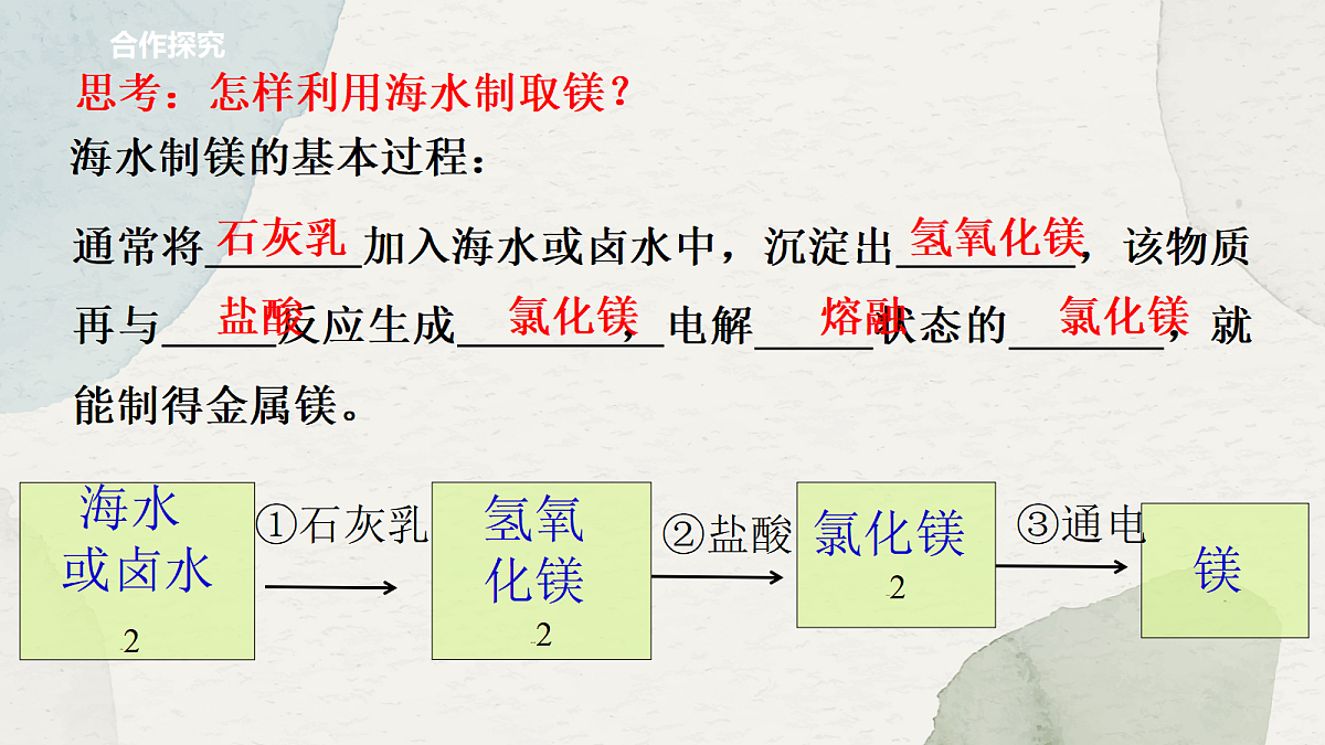 18048639第8页