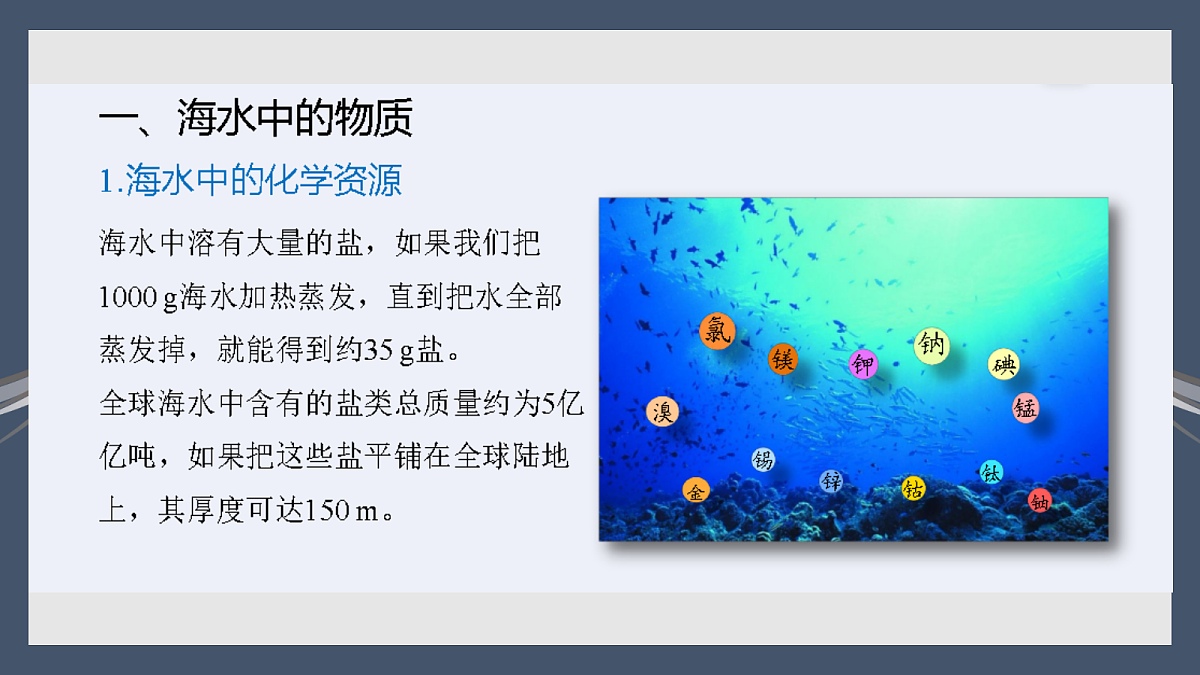 18048640第5页