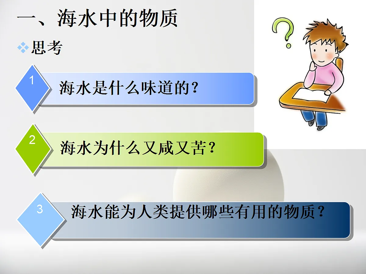 18048642第4页