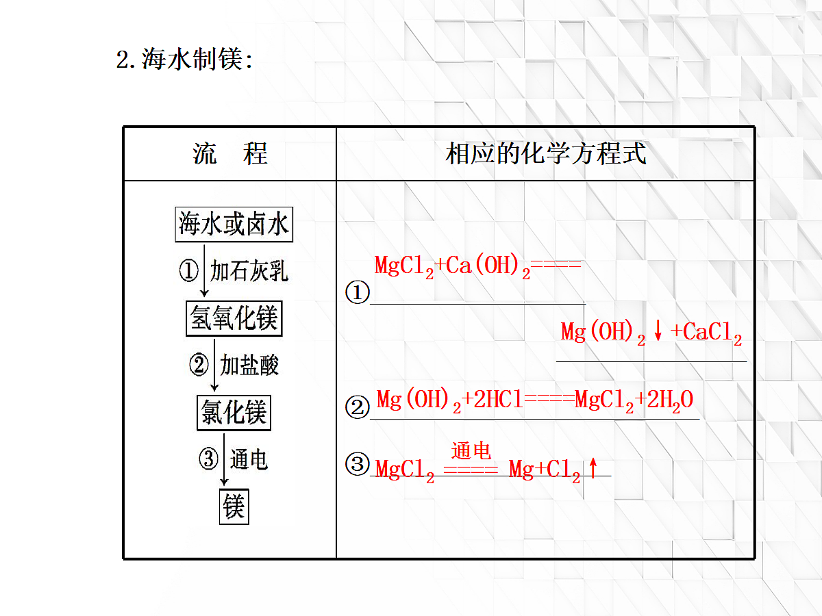18048643第5页