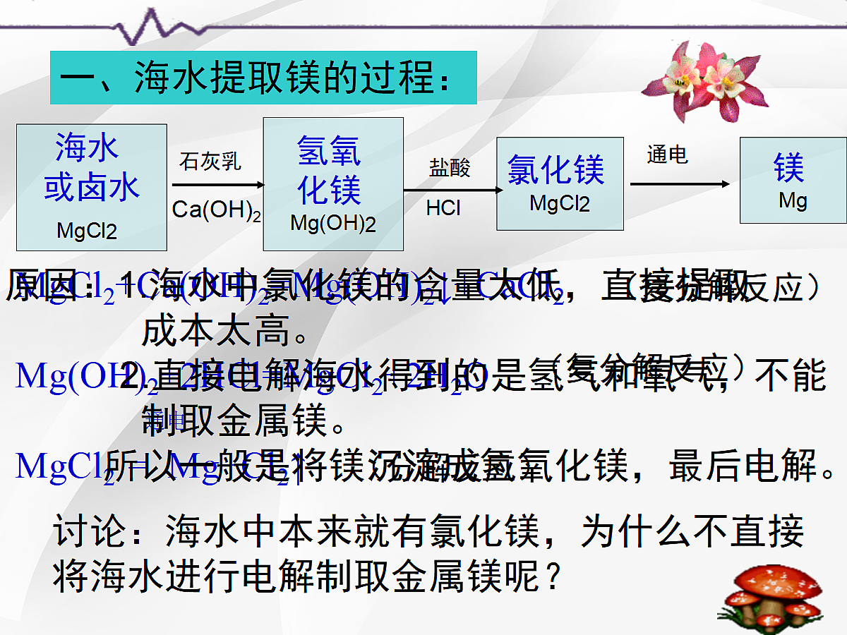 18048646第7页