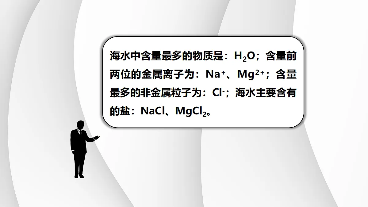 18048651第7页