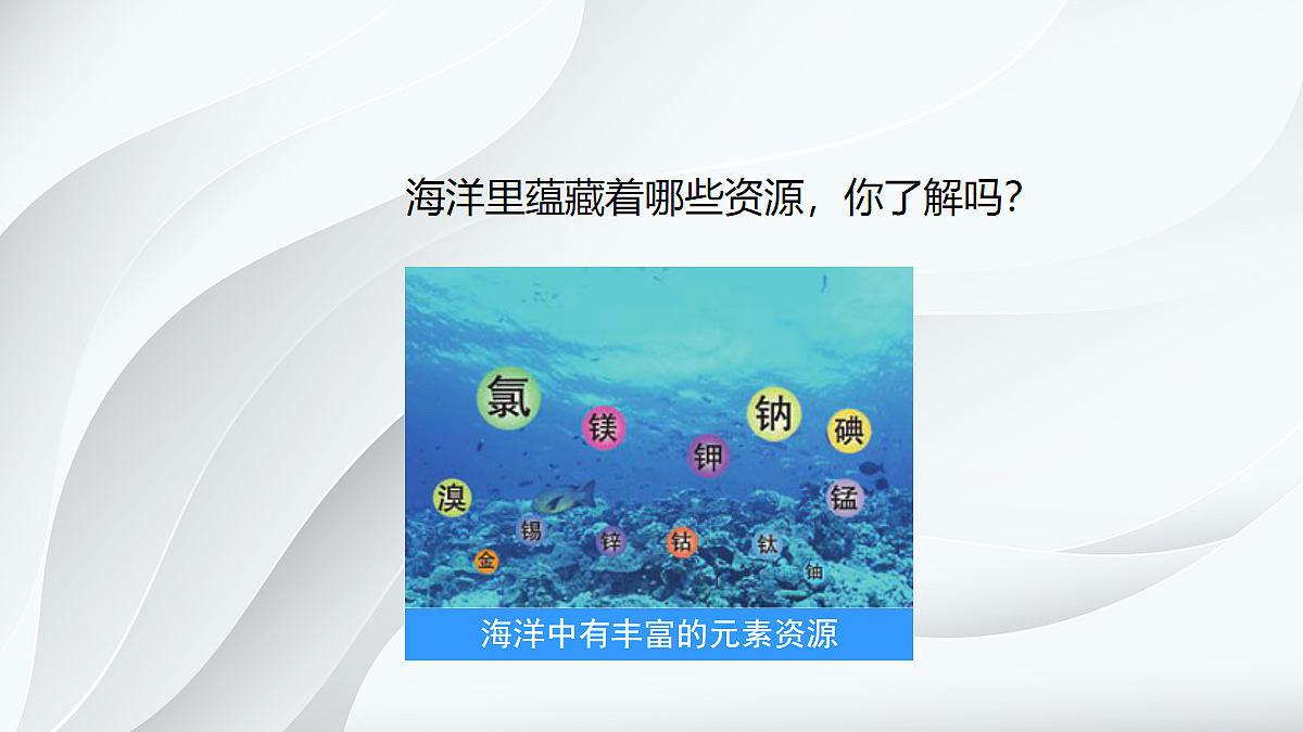18048652第4页
