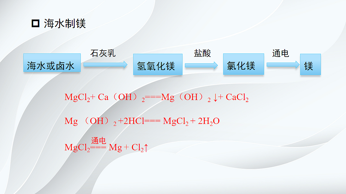 18048652第8页