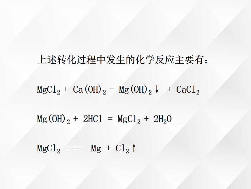 18048654第7页