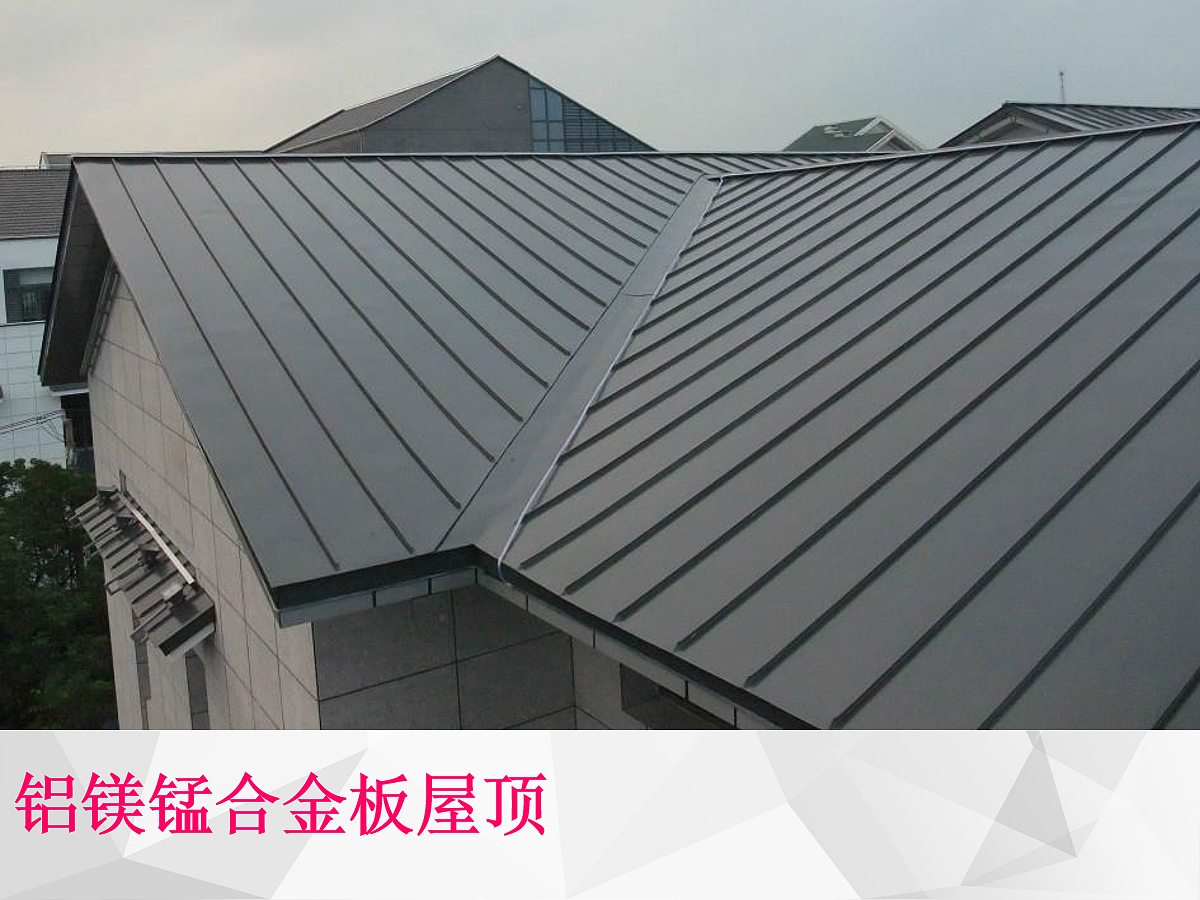 18048655第6页