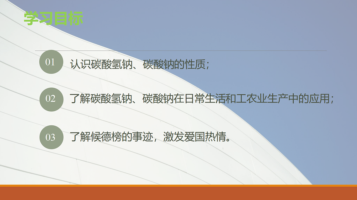 18048680第2页