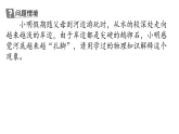 9.2+探究：浮力大小与哪些因素有关+课件-+2025-2026学年物理沪科版八年级全一册