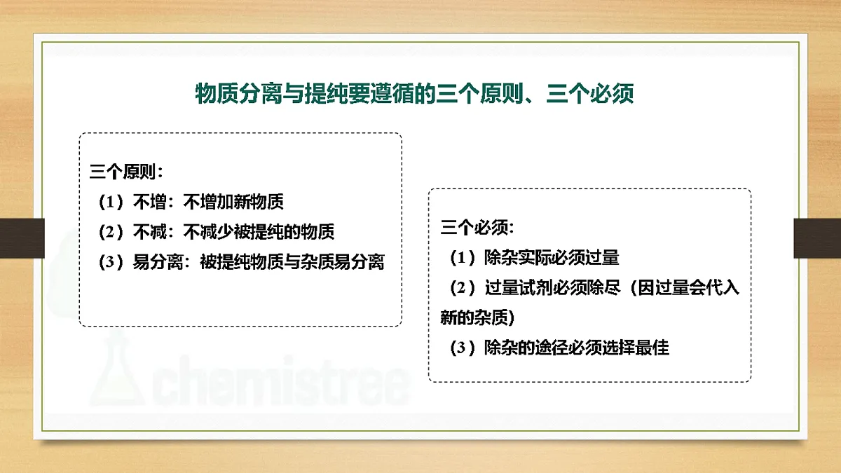 18048716第6页
