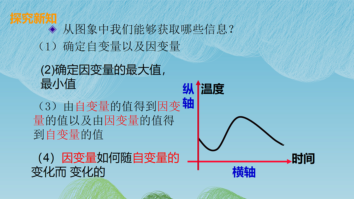 18048728第5页