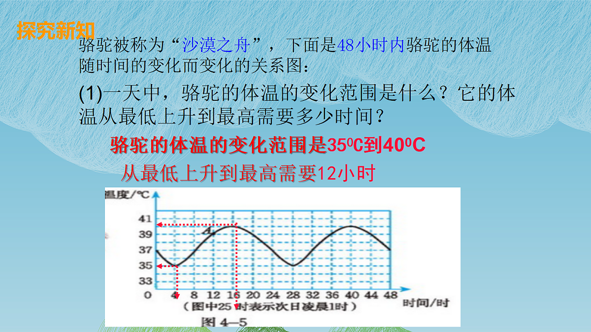 18048728第6页