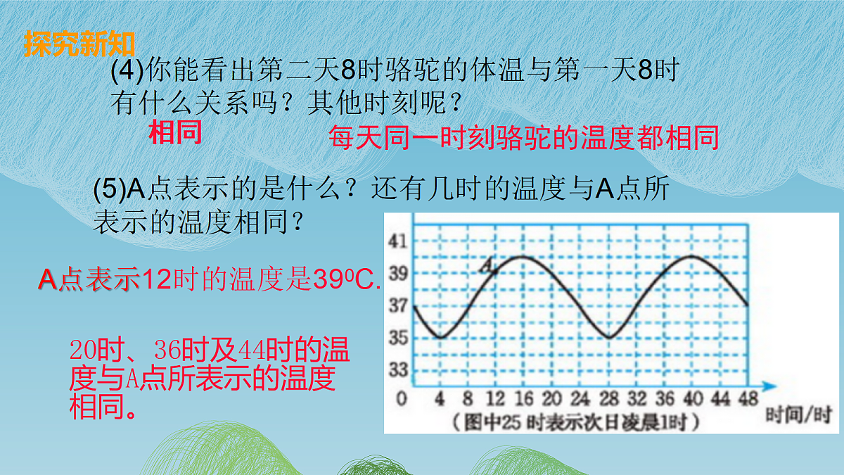 18048728第8页