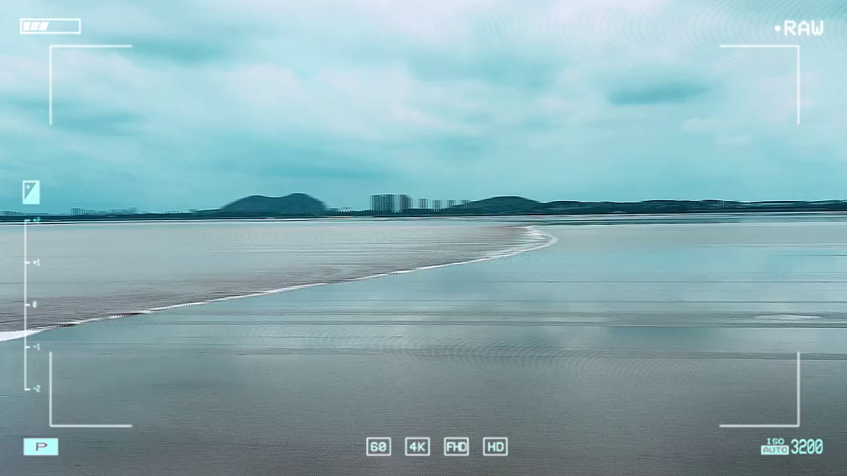 6.1《探索古代文明—— 早期文明发祥地》教学课件第7页