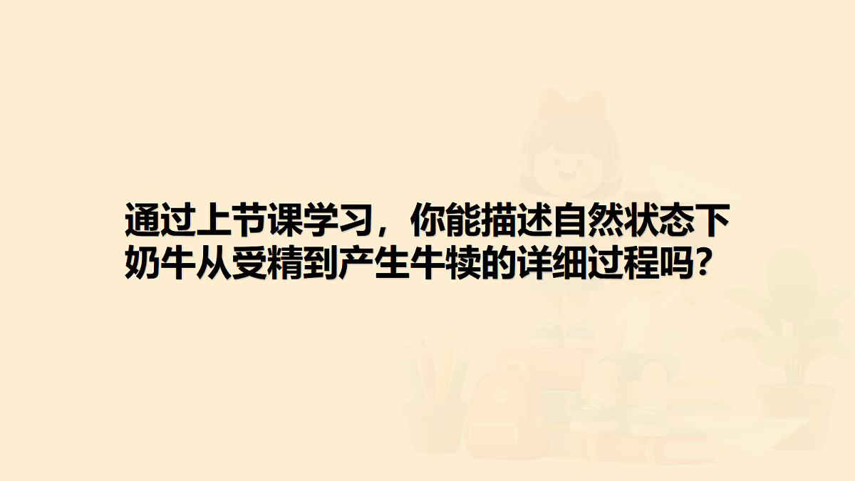 18048781第3页