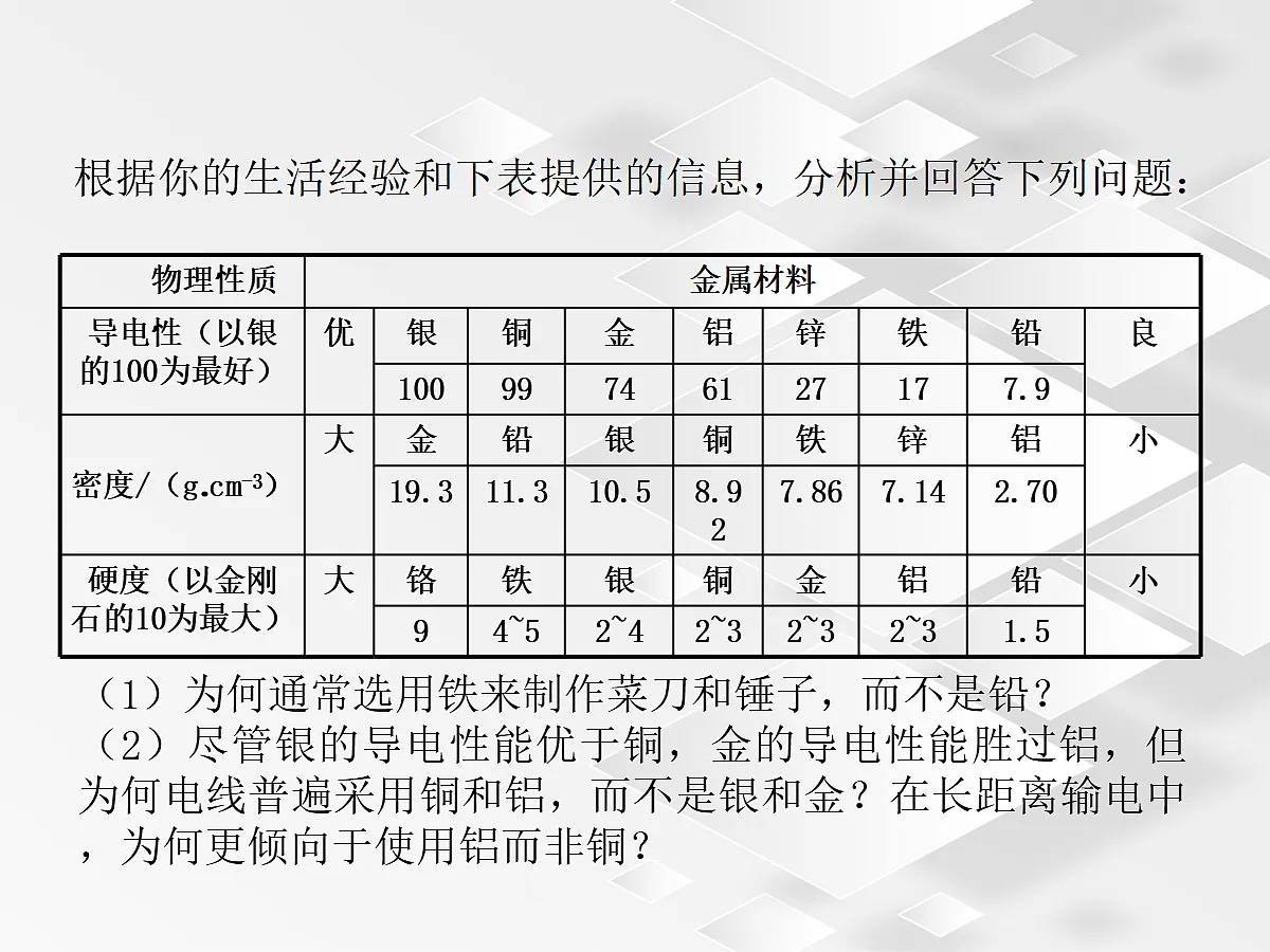 18048844第5页