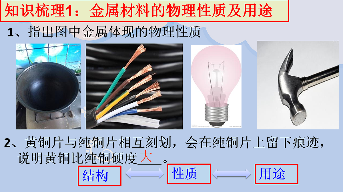18048845第4页