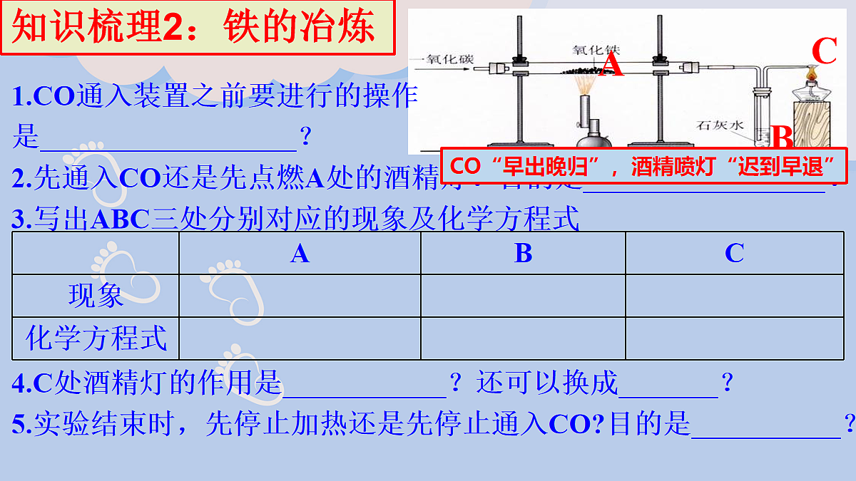 18048845第5页