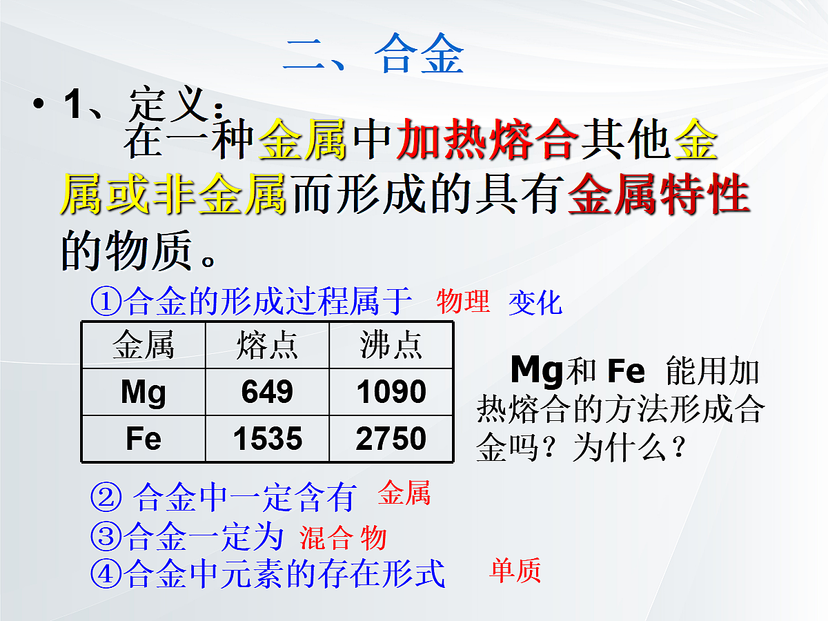 18048848第7页