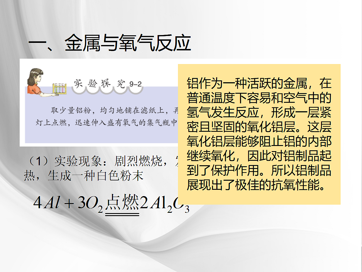 18048860第2页