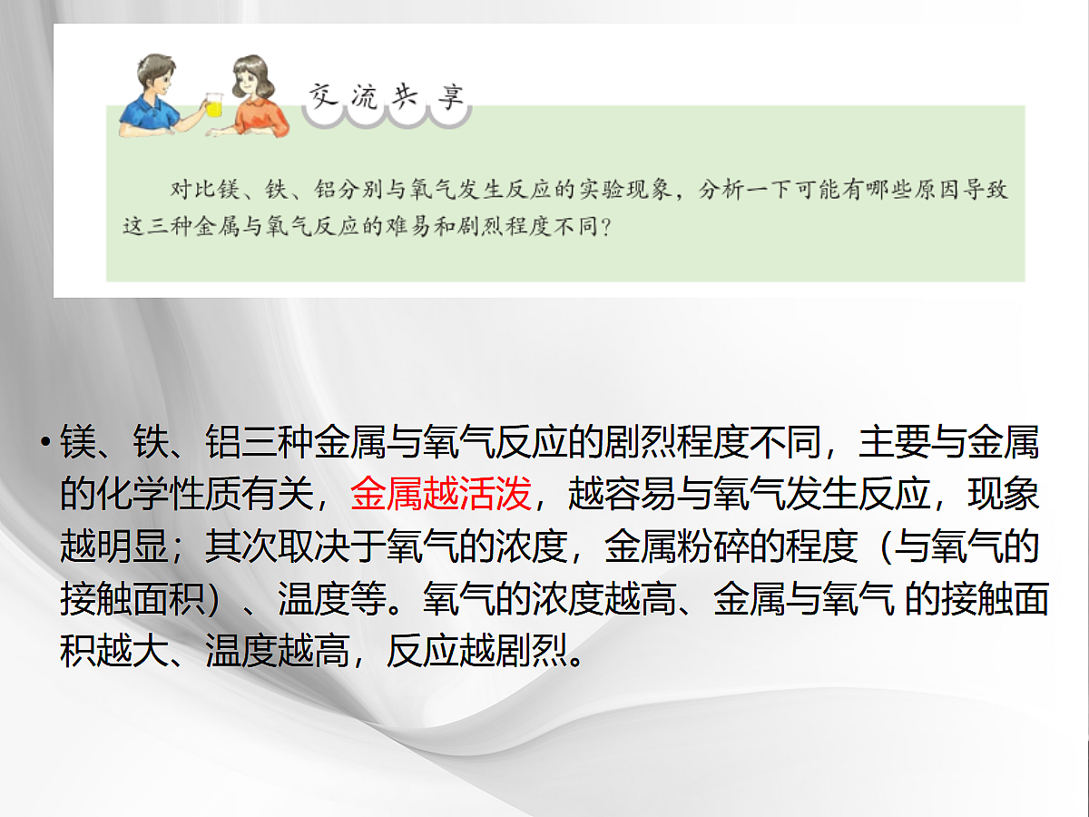 18048860第5页