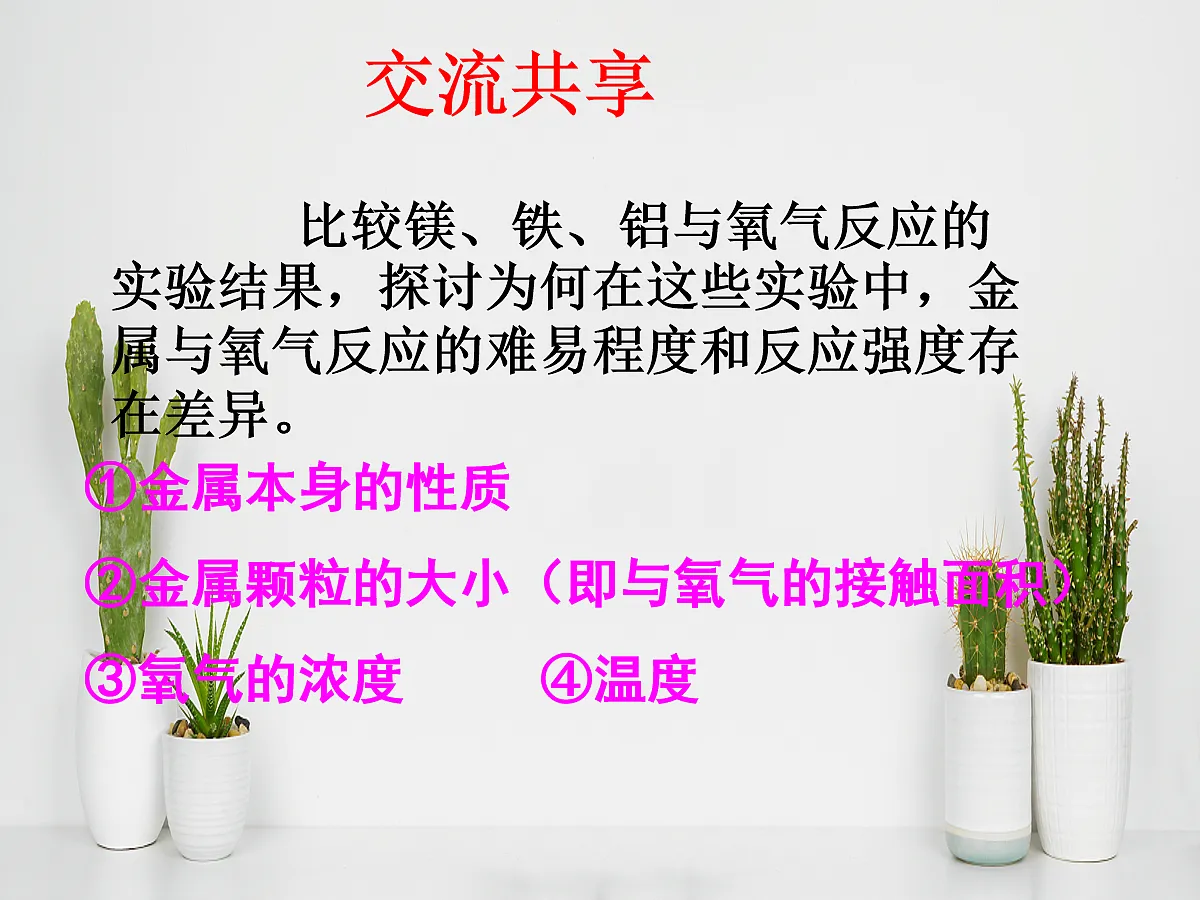 18048861第5页