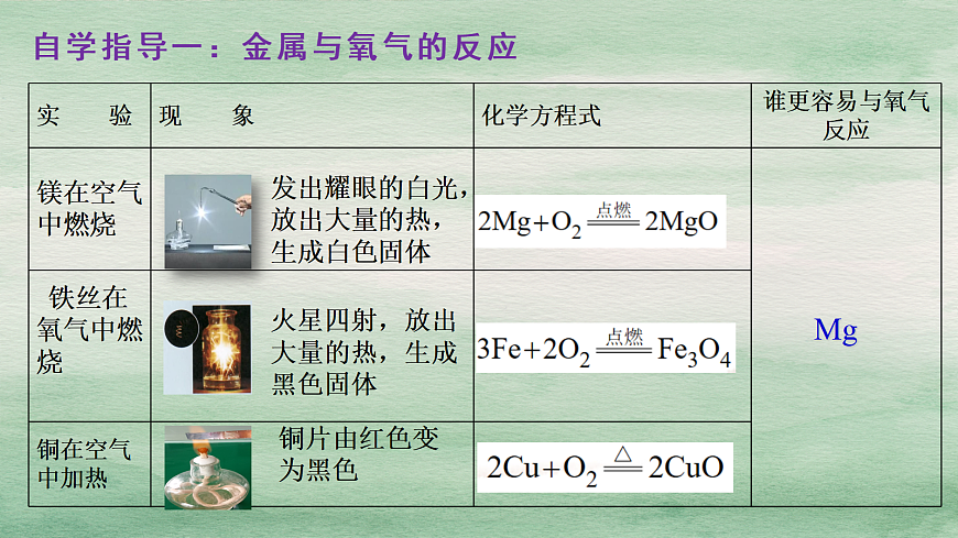 18048865第4页