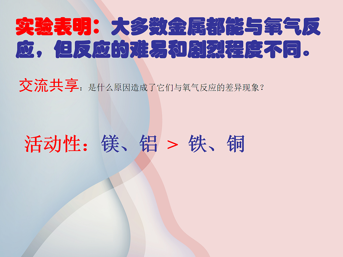 18048868第5页