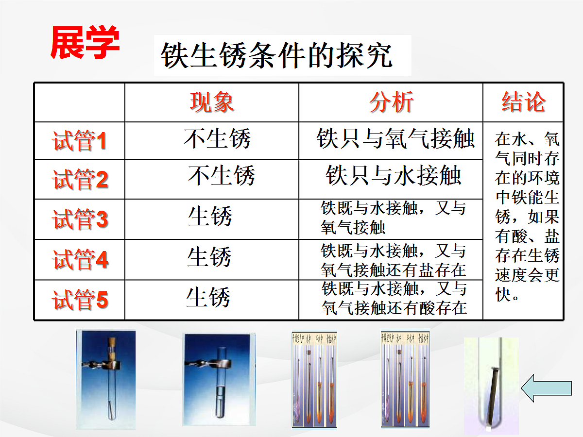 18048871第5页