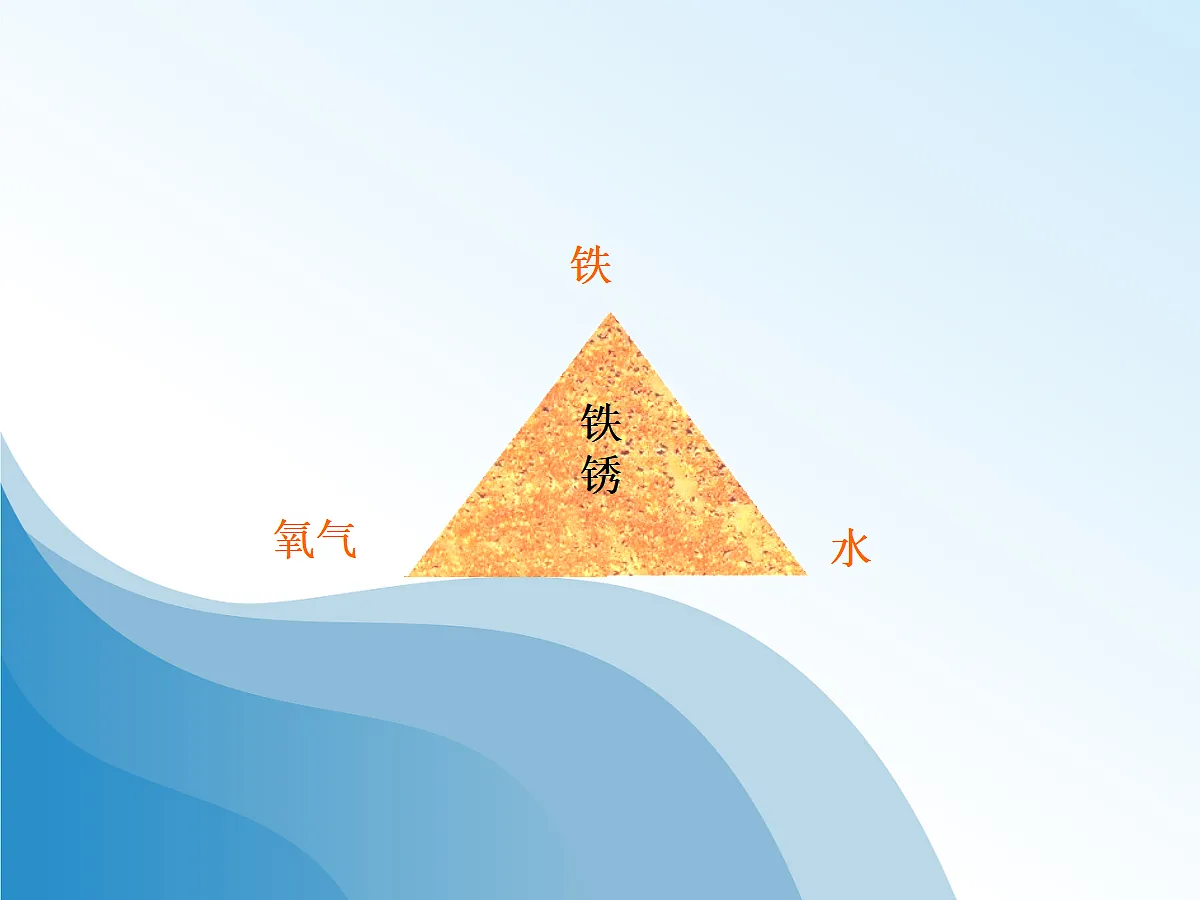 18048876第8页