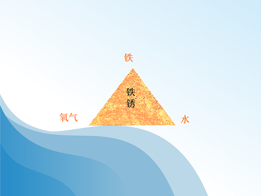 18048876第8页